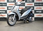 Angebot Piaggio Medley 125