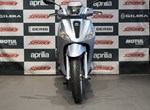 Angebot Piaggio Medley 125