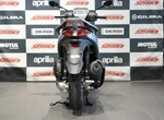 Angebot Piaggio Medley 125