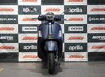 Angebot Vespa GTS 125 Supertech iGET