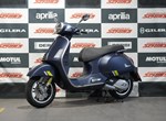 Angebot Vespa GTS 125 Supertech iGET