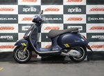 Angebot Vespa GTS 125 Supertech iGET