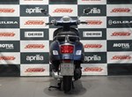 Angebot Vespa GTS 125 Supertech iGET