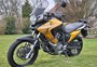 Motorrad