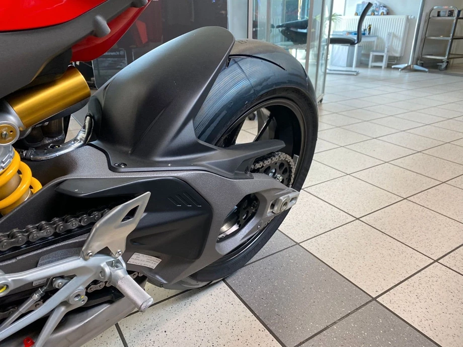Angebot Ducati Panigale V4 Bild 17: Angebot Ducati Panigale V4