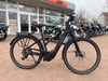 KTM Macina