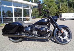 Gebrauchte BMW R 18 Roctane