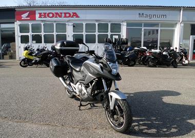 Gebrauchte Gebrauchte