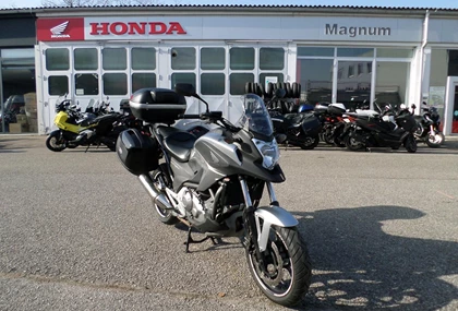 Gebrauchte Gebrauchte