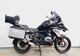 Gebrauchte BMW R 1200 GS