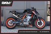 KTM 890 Duke R