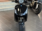 Angebot Vespa GTS 310