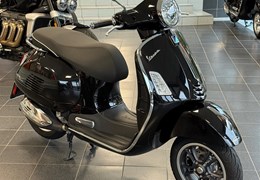 Gebrauchte Vespa GTS 310