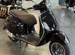 Angebot Vespa GTS 310