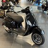 Vespa GTS 310