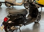 Angebot Vespa GTS 310