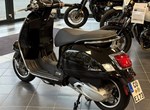Angebot Vespa GTS 310