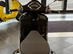 Angebot Vespa GTS 310