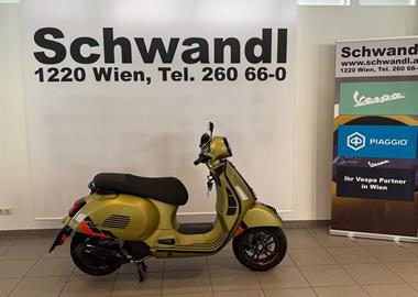 Gebrauchte Gebrauchte