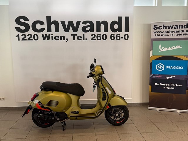 Neumotorrad Neumotorrad