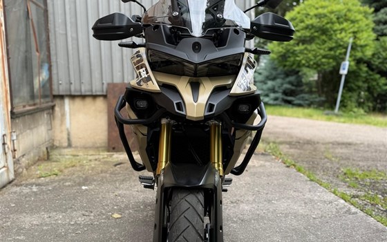 Neufahrzeug Voge DS625X - Bild 17