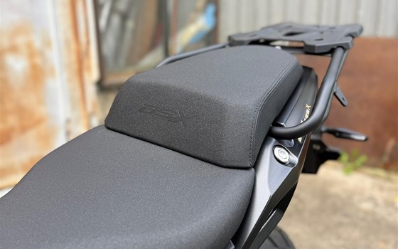 Neufahrzeug Voge DS625X - Bild 18