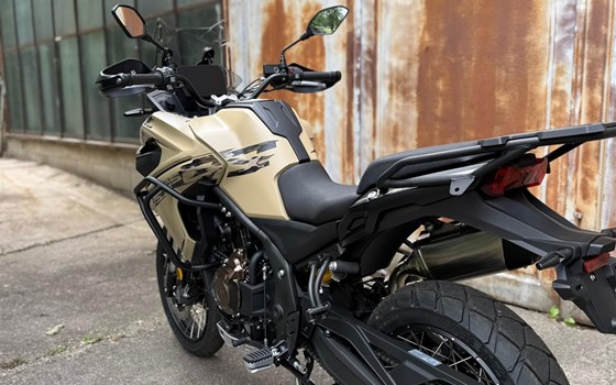 Neufahrzeug Voge DS625X - Bild 20