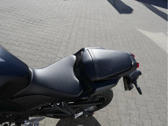 Angebot Yamaha MT-03 Bild 15: Angebot Yamaha MT-03