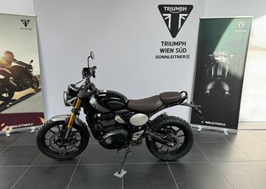 Gebrauchte Gebrauchte