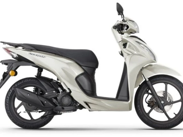 Neumotorrad Neumotorrad