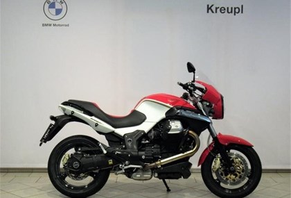 Gebrauchte Gebrauchte