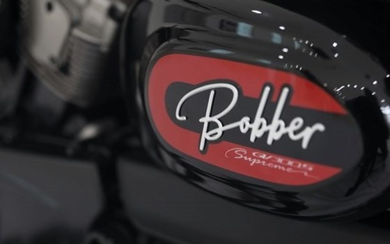 Neufahrzeug Hyosung GV 125i S Aquila EVO ABS - Bild 7