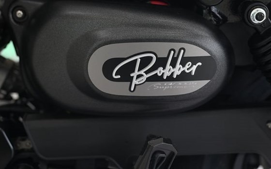 Neufahrzeug Hyosung GV 300i S Aquila EVO ABS - Bild 5