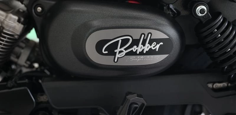 Angebot Hyosung GV 300i S Aquila EVO ABS Bild 5: Angebot Hyosung GV 300i S Aquila EVO ABS