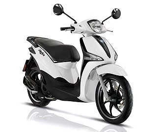 Neumotorrad Neumotorrad