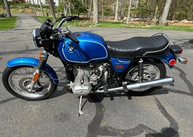 Gebrauchte Gebrauchte