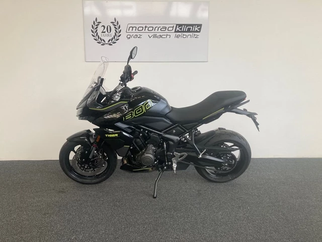 Neumotorrad Neumotorrad