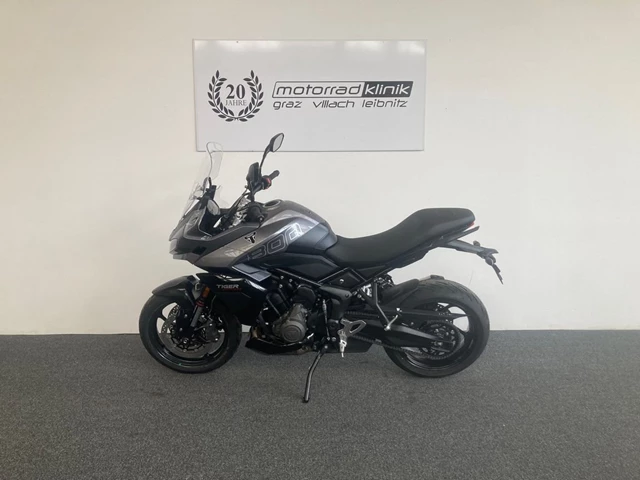 Neumotorrad Neumotorrad