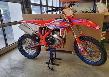 Gebrauchte Gebrauchte