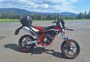 Motorrad