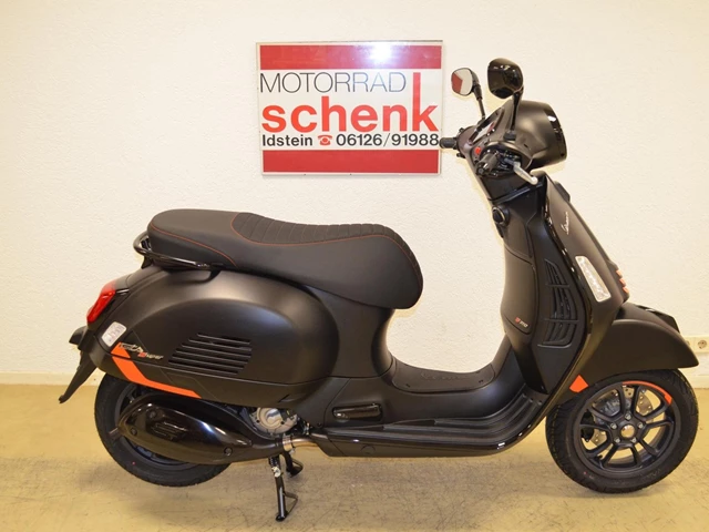 Neumotorrad Neumotorrad