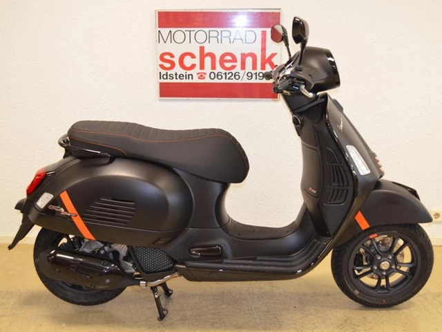 Neumotorrad Neumotorrad