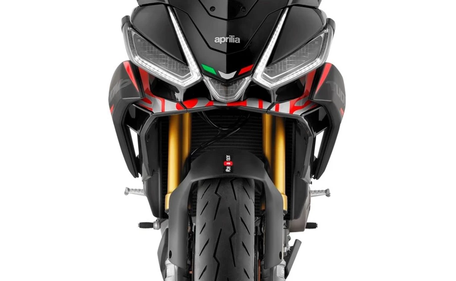 Angebot Aprilia Tuono 660 Factory Bild 14: Angebot Aprilia Tuono 660 Factory