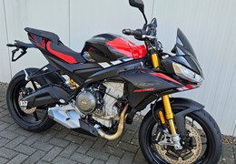 Gebrauchte Aprilia Tuono 660 Factory
