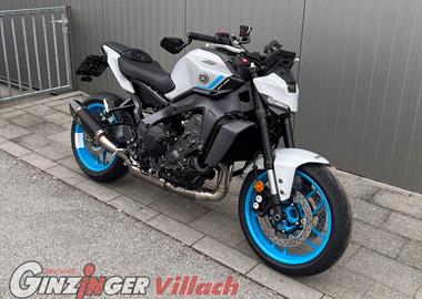 Gebrauchte Gebrauchte