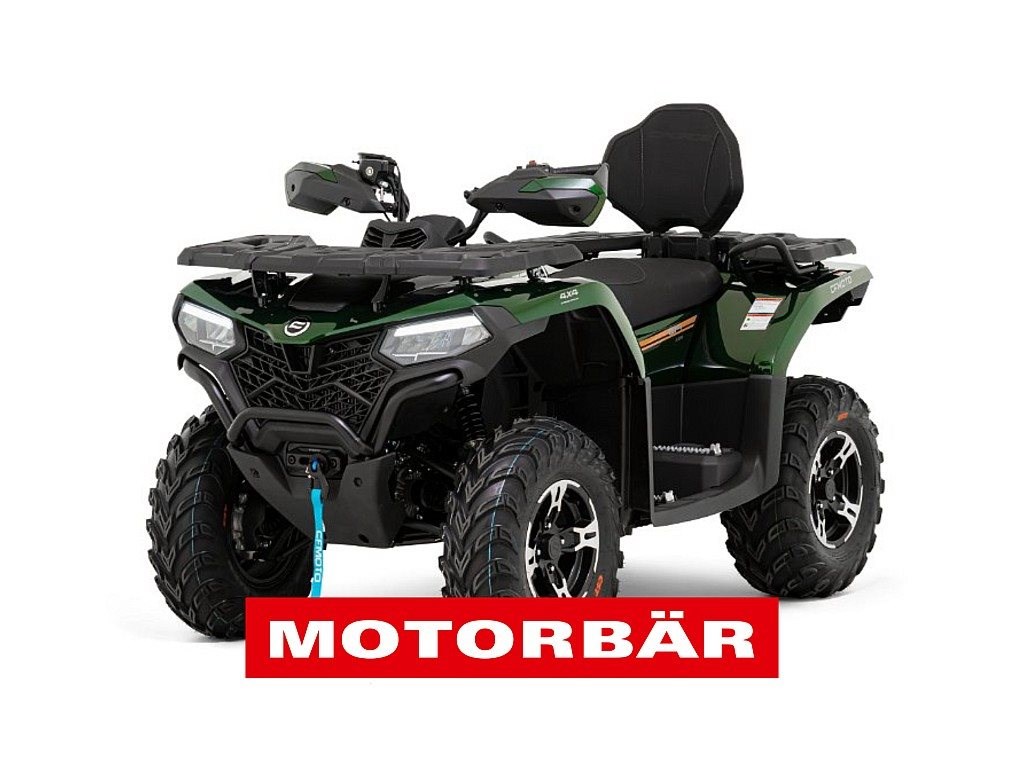 Motorrad