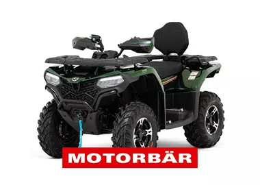 Gebrauchte Gebrauchte