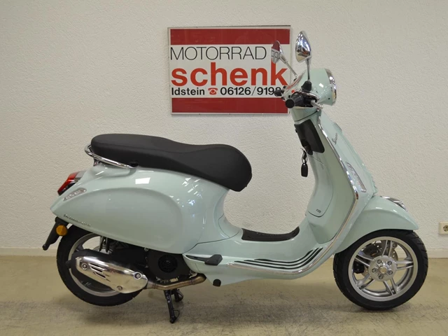 Neumotorrad Neumotorrad