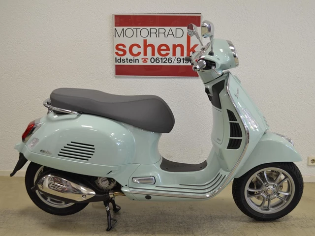 Neumotorrad Neumotorrad