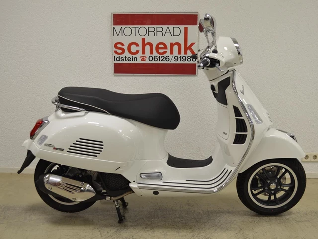 Neumotorrad Neumotorrad